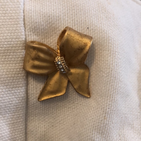 CANDIE’S hobo shoulder gold tone sequined BAG - Picture 13 of 16